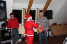 2011.12.10__Schali-Weihnachtsfeier (39).jpg